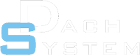 Dach System